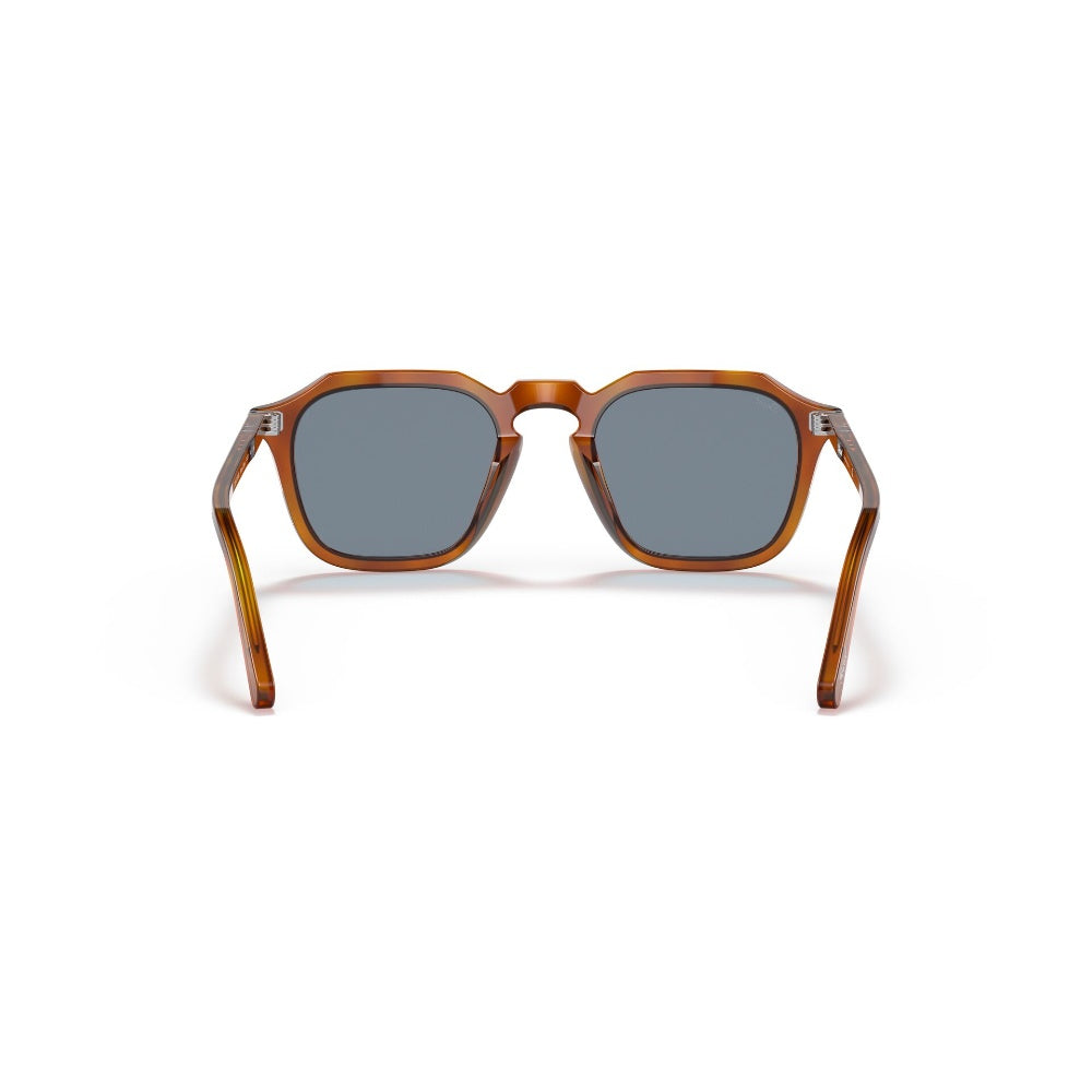 Persol  Lentes de Sol